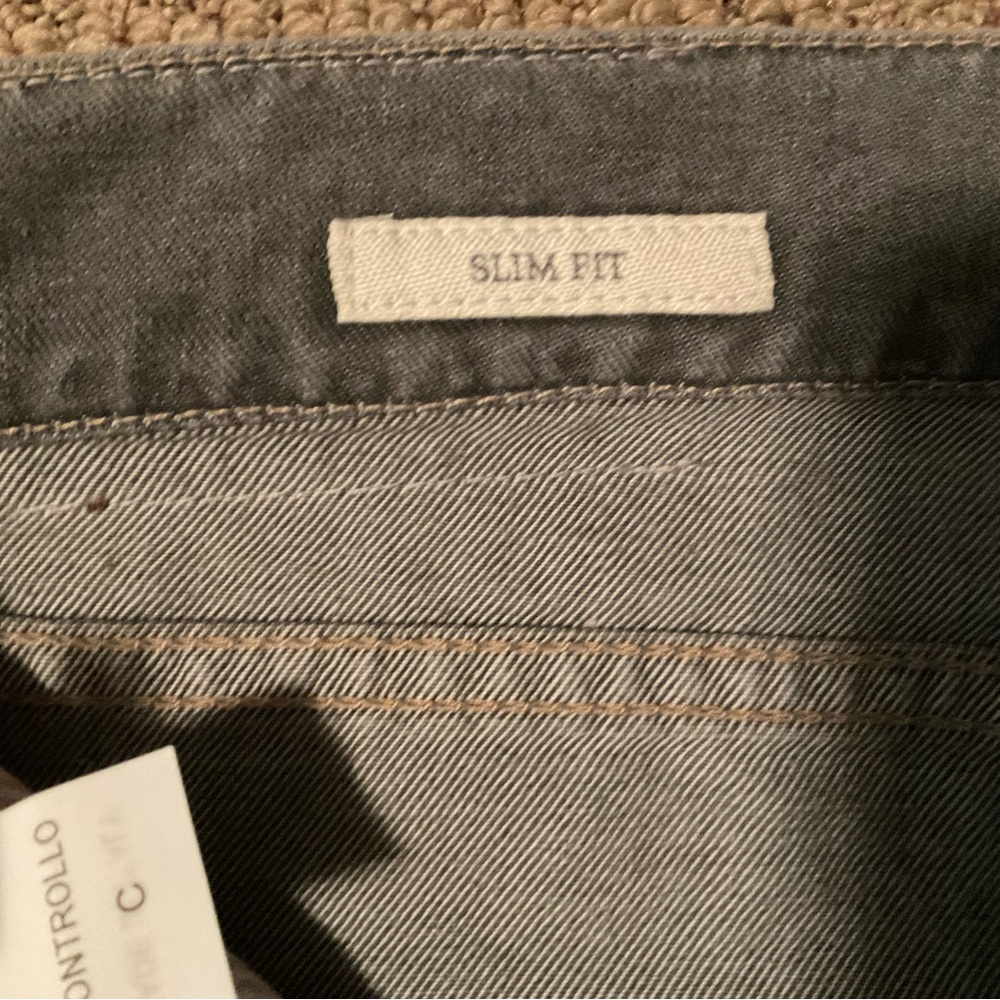 Brunello Cucinelli jeans - Picture 3 of 7